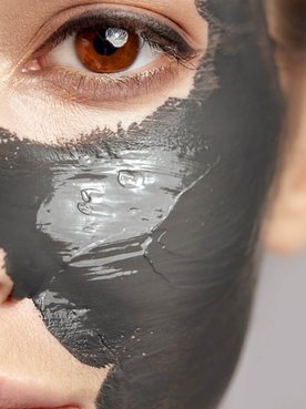 How To Choose The Best Face Mask Hero