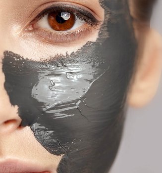 How To Choose The Best Face Mask Hero