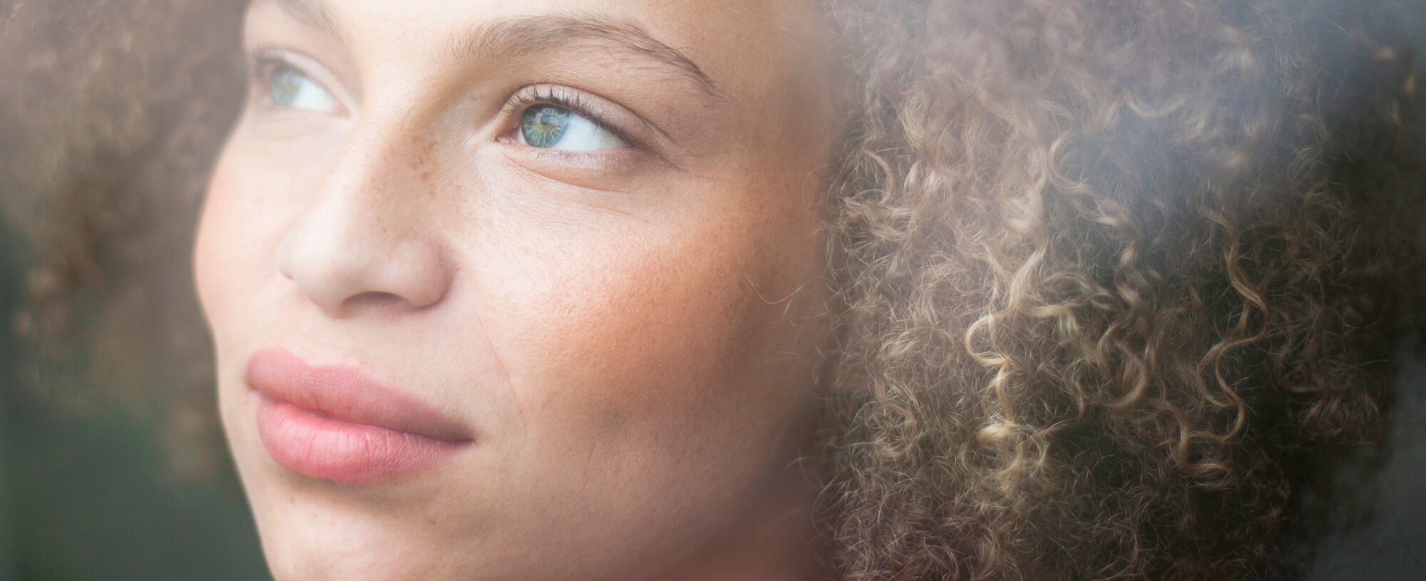 A Serum To Suit My Skin Hero