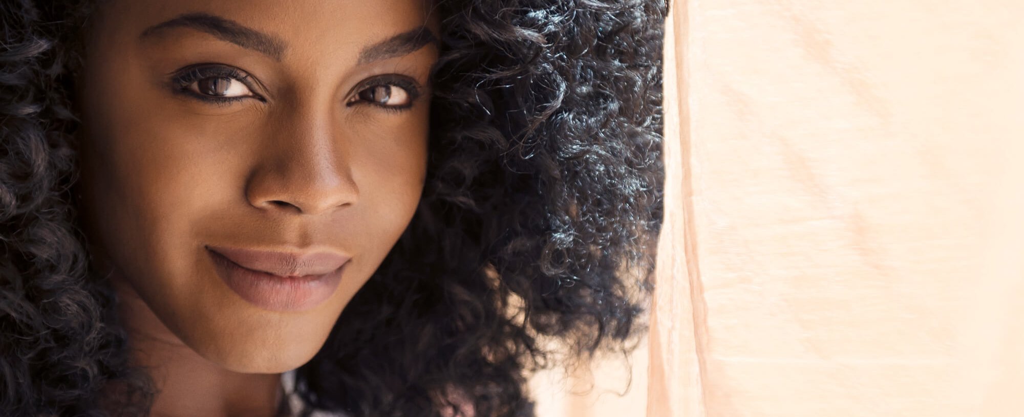 Dense Vs Firm Skin What Exactly Is The Difference Article