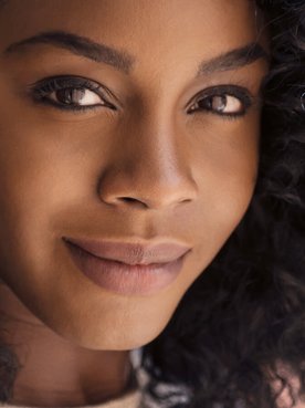 Dense Vs Firm Skin What Exactly Is The Difference Article