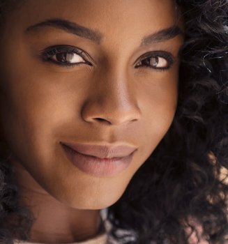 Dense Vs Firm Skin What Exactly Is The Difference Article