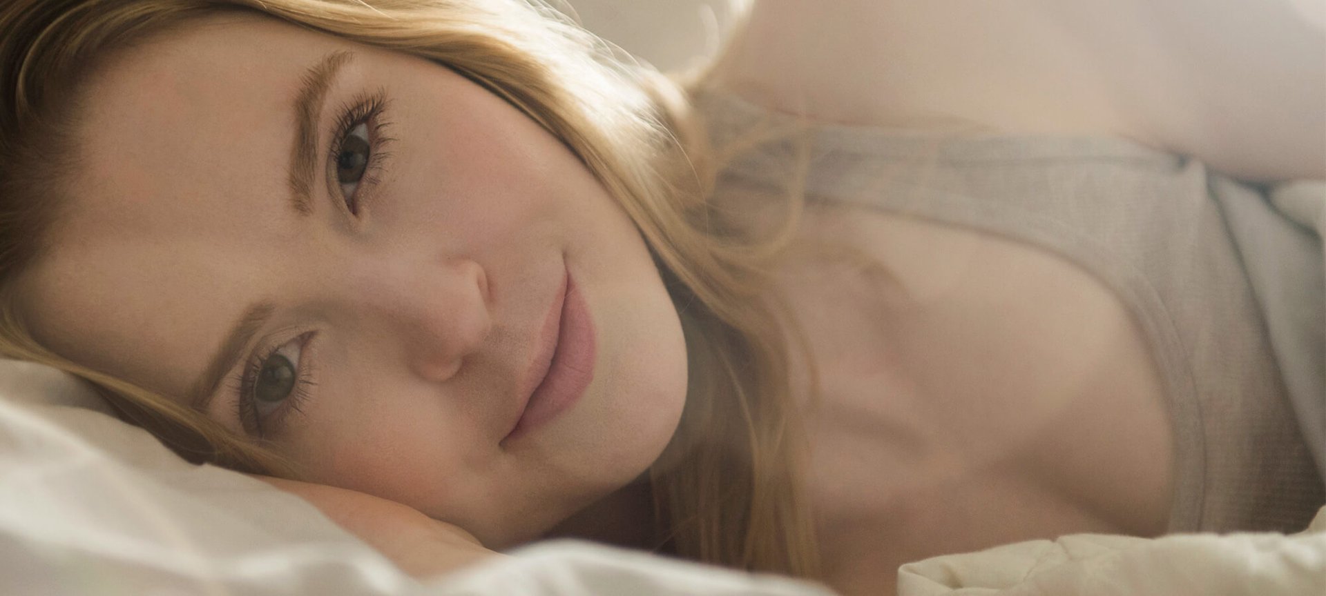 Fake Tan How To Apply It For The Perfect Hue Article