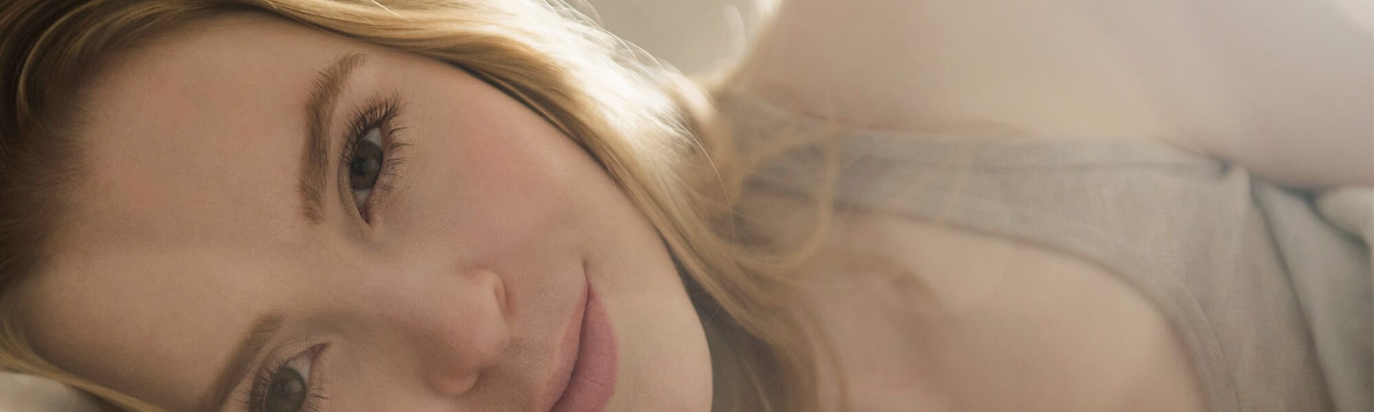 Fake Tan How To Apply It For The Perfect Hue Article