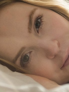 Fake Tan How To Apply It For The Perfect Hue Article