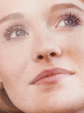 How To Protect Your Skin From The Harmful Effects Of Pollution Hero