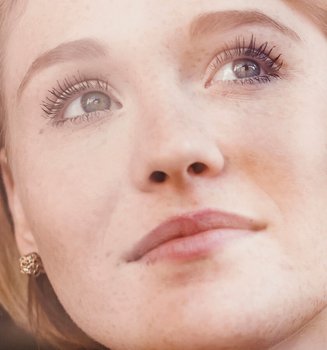 How To Protect Your Skin From The Harmful Effects Of Pollution Hero