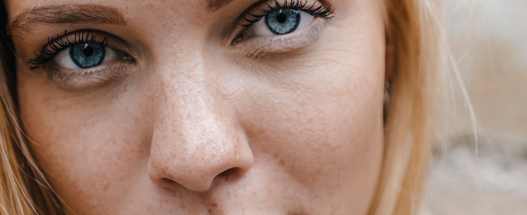 Special Evening Occasions Quick How To Guide On Achieving A Glowing Complexion Hero