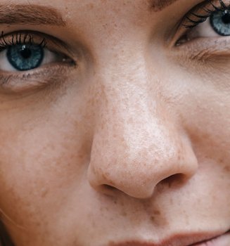 Special Evening Occasions Quick How To Guide On Achieving A Glowing Complexion Hero