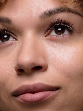 Face Oil The Lowdown Hero