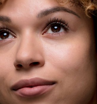 Face Oil The Lowdown Hero
