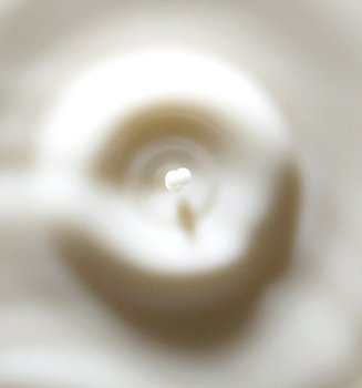 A Quick Guide To Anti Ageing Creams Hero