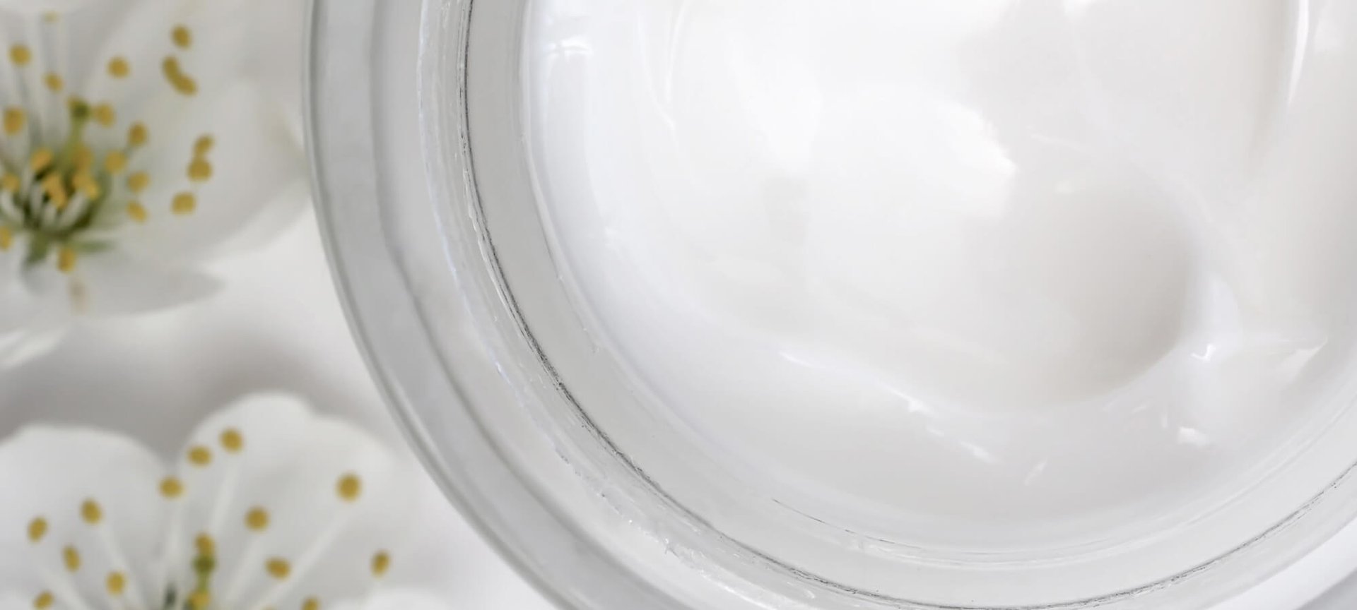 Get The Most Out Of Your Face Cream Article