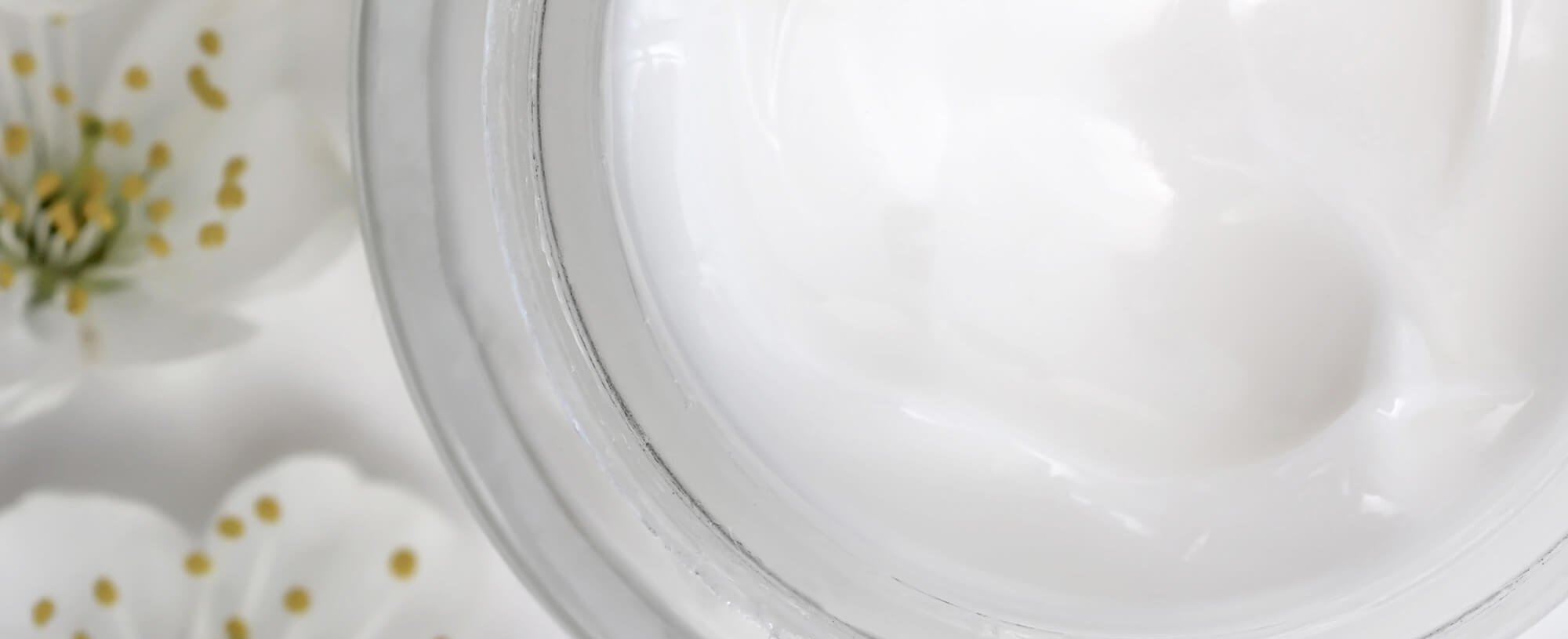 Get The Most Out Of Your Face Cream Article