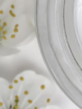 Get The Most Out Of Your Face Cream Article