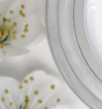 Get The Most Out Of Your Face Cream Article