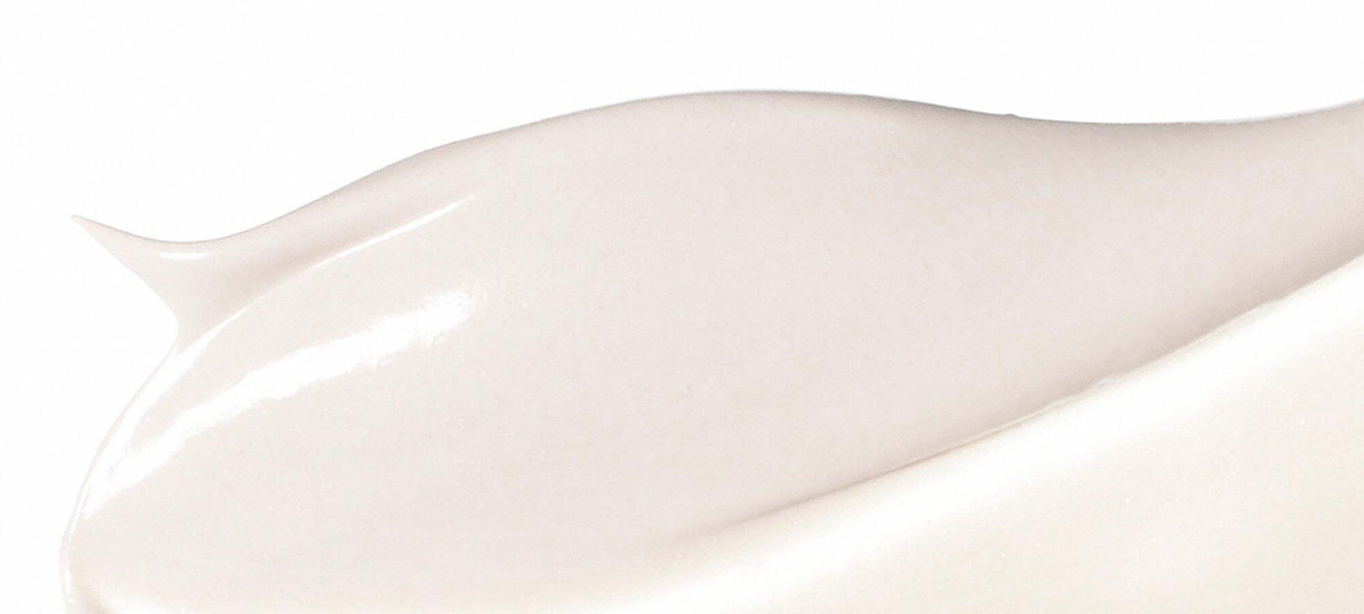 Liquid Care Vs Classic Moisturisers Hero