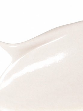 Liquid Care Vs Classic Moisturisers Hero