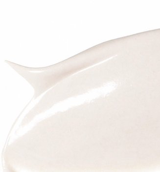 Liquid Care Vs Classic Moisturisers Hero