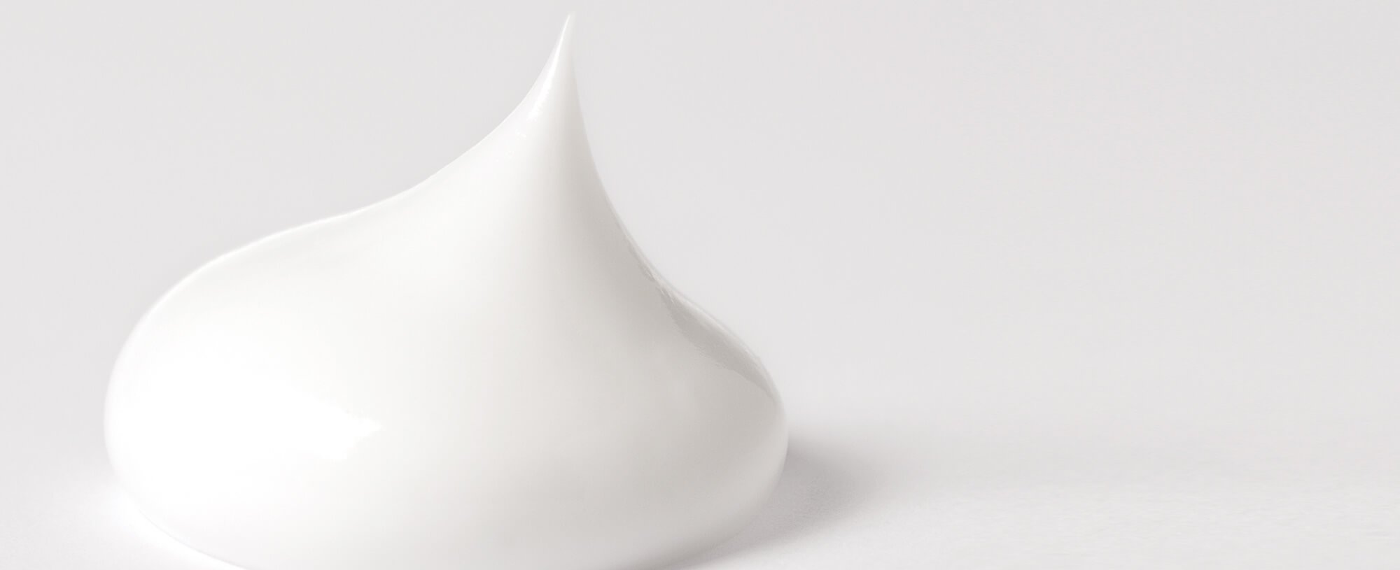 The Day Cream Guide Which One To Pick For Mature Skin Article