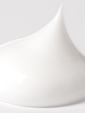 The Day Cream Guide Which One To Pick For Mature Skin Article