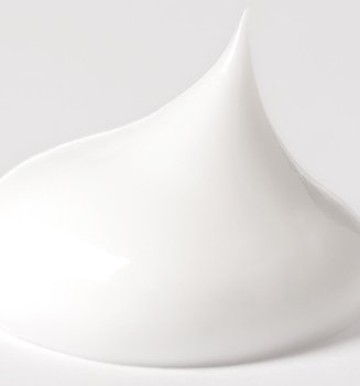 The Day Cream Guide Which One To Pick For Mature Skin Article