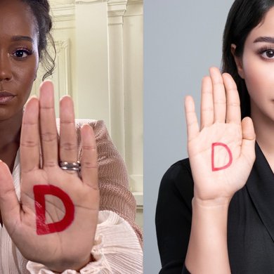 Dubai Expo Stand Up 2