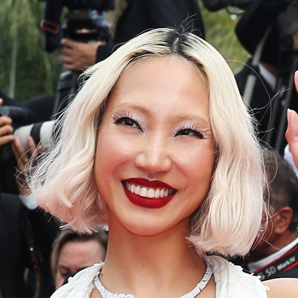 Vignettes Soo Joo