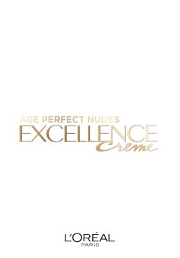 How To Use Step By Step Age Perfect Nudes 02