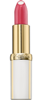 Lipstick Beautiful Rosewood 105 Rouge Lumiere Age Perfect Packshot