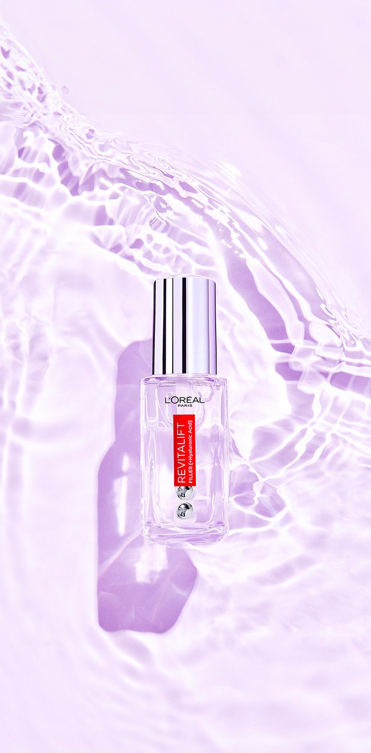 M_20210914-digital-coloriche-matte-flatlay-packshot3_dmi_image_na_no-cta_v3