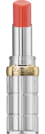 Product Packshot Default