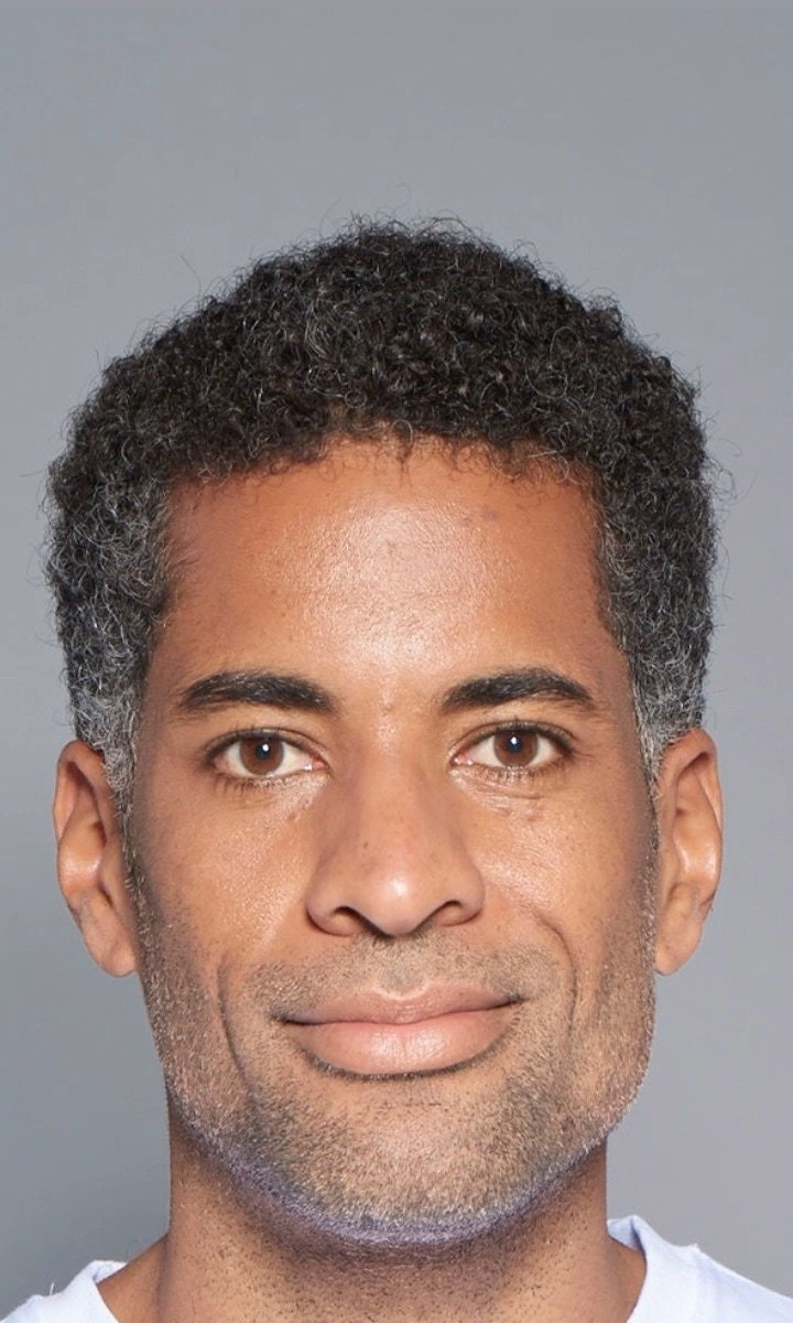 L'Oréal Paris One-Twist Men Hair Color